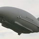 Image for article titled The world's largest aircraft has been unveiled -- and it's a mammoth